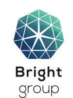 Bright_group